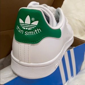 Stand Smith Adidas